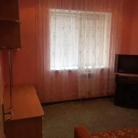 Hag Love Отель 4*