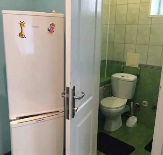 Hag Love 4* Bad Elster