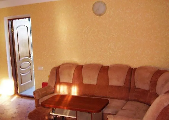 Hag Love 4* Bad Elster